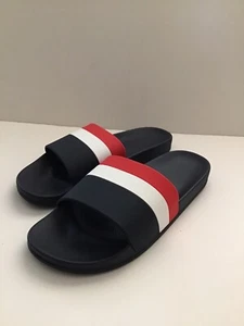 Men’s Sandals Slider , Size 12 - Picture 1 of 3