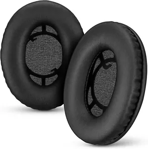 Cojín para auriculares Sennheiser RS120 HDR120 RS100 RS110 RS115 RS119 - Imagen 1 de 6