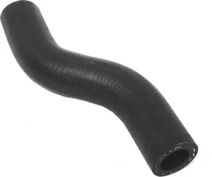 HVAC Heater Hose URO Parts MNC6722AB - Picture 1 of 7