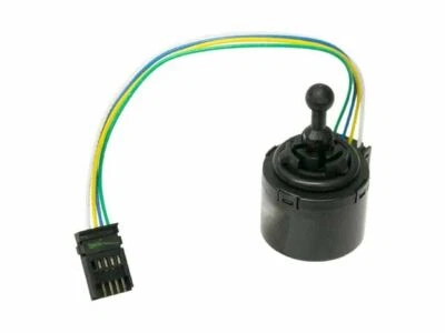 For 2013-2015 BMW Alpina B7 xDrive Headlight Adjusting Motor 29359PM 2014 - Image 1 of 2