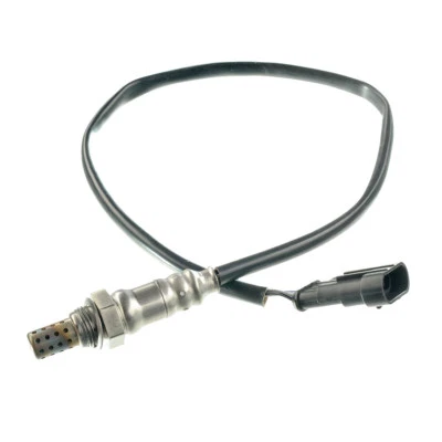 Sonda Lambda A Catalizzatore per Alfa Romeo 156 159 Ragno Fiat 500 Doblo Lancia - Immagine 1 di 4