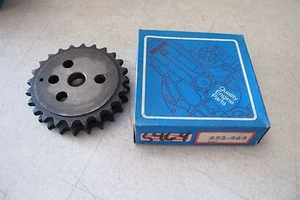 Timing Camshaft Gear fits Toyota Corona 1.9L (223-464) - Picture 1 of 3
