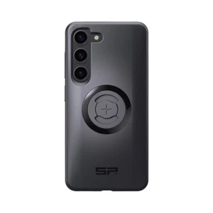 SP Coque SPC+ Samsung S23 - Photo 1/1