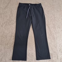 ROHAN Women's Troggings Water-repellent 