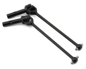 Tekno RC EB48SL 2.0 Universal Driveshaft Set (2) (Front/Rear) (87mm) [TKR9588] - Picture 1 of 2