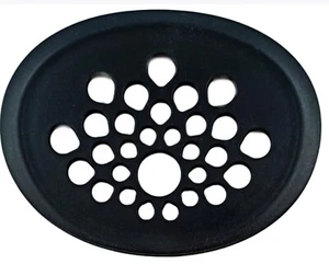 Abtropfschale  Abdeckung  Tropfschale Bosch  Tassimo TAS1402  12017545 - Bild 1 von 1