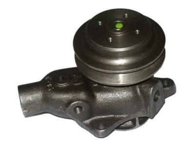 Puertas de bomba de agua para Jeep FC150 1957-1966 66923MGVS 1962 1958 1959 1960 1961 Foto 1 de 2