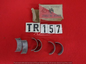 Bronzine Biella BCF Talbot Simca 1100 "3 cilindri" 0,75 - Picture 1 of 1