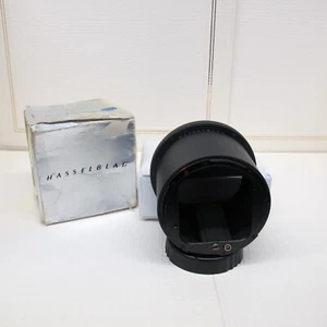 Hasselblad Extension Tube 56 - Picture 1 of 7