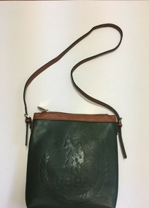 us polo assn handbolsas
