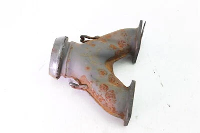 Coletor de escape 11-16 Ski-doo 800r 420673373 - Imagem 1 de 4