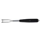 Versatile BBQ Kitchen Cooking Thermometer with Stainless Steel Probe for Meat