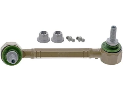 Barra estabilizadora trasera izquierda para Acura ZDX 2010-2013 91493GDRM 2011 2012 Foto 1 de 2