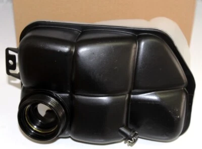 Kühlmittel Ausgleichsbehälter für Fiat Hyundai Mercedes Mini Peugeot Renault - Image 1 of 3