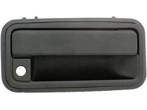 Tailgate Handle For 1992-1999 GMC K2500 Suburban 1996 1993 1994 1995 VD897XP - Picture 1 of 1