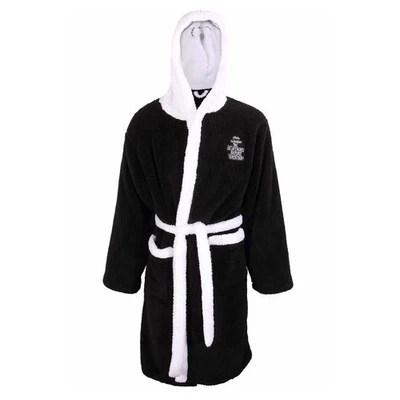 Albornoz Pesadilla antes de Navidad Jack Skellington S Foto 1 de 4