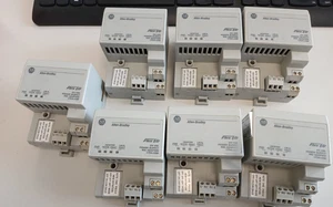 Allen Bradley Flex IO 1794-ASB - Foto 1 di 3