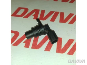 Mazda 6 Nockenwellensensor 2.0 Benzin 104kW (141 HP) 6M8G-12K073 2005 Saloon - Picture 1 of 7