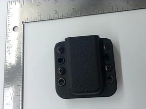 BLADETECH GL 9/40 MAG HOLSTER (SNP053944) - Picture 1 of 3