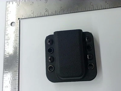 BLADETECH GL 9/40 MAG HOLSTER (SNP053944) - Image 1 of 3