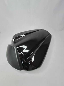 Cubierta de capó de asiento trasero para KTM Duke 125 200 390 2011-2016 accesorios - Imagen 1 de 30