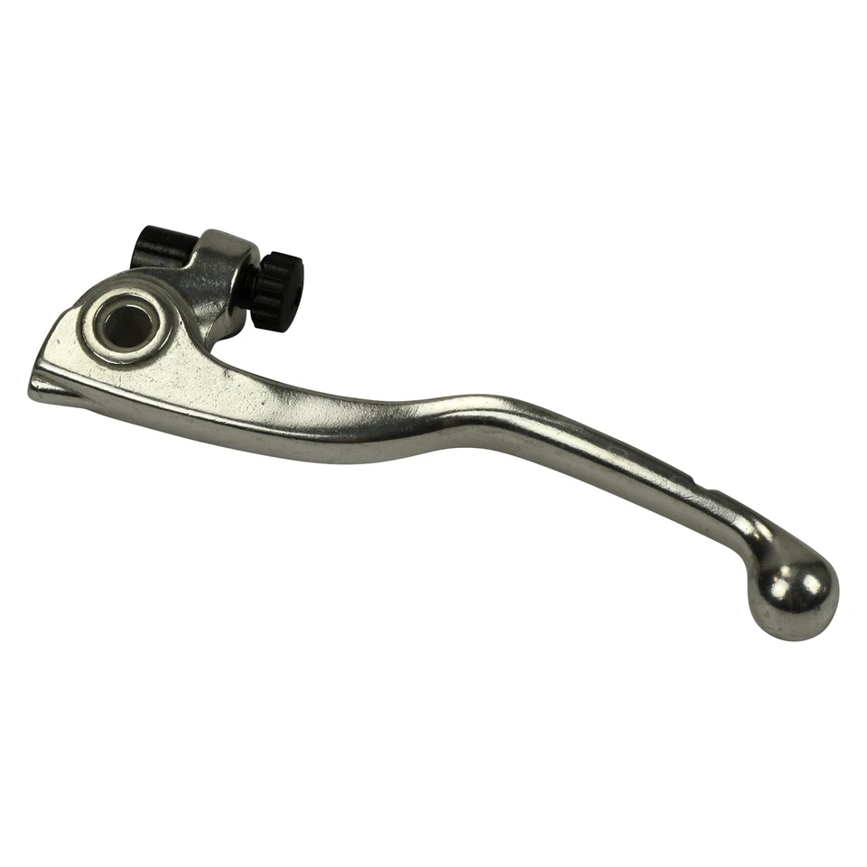 MCS KTM/Husqvarna Brembo Clutch Lever - image 1 of 1