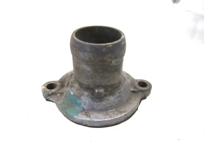 64 66 Buick Skylark Wildcat le saber 401 425 v/8 Foto 1 de 4