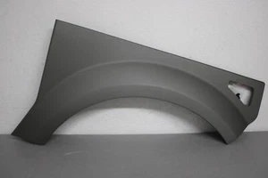 2003 2005 HONDA ELEMENT EX MODEL RIGHT SIDE FRONT FENDER FLARE - Picture 1 of 7