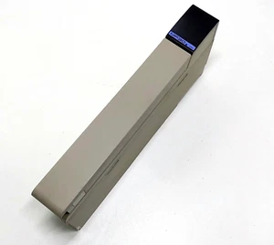YOKOGAWA PLC MP30-1N CPU Module - Picture 1 of 7