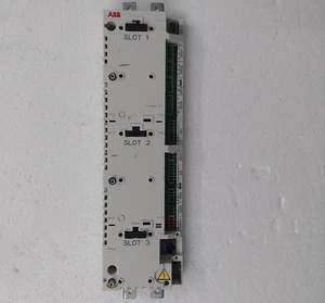 ABB JCU-11 REV: E Drive Control SERO-3260496WS JCU11 - Bild 1 von 14