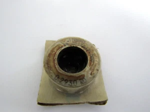 STRIPPIT 0037067-000 0.2930 RD DIE - Picture 1 of 4
