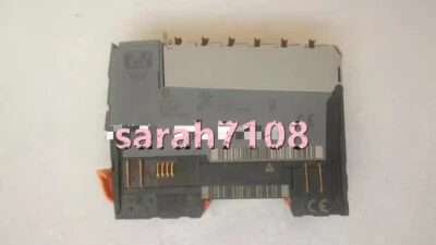 1PC USED X20 BT 9100 Fast Shipping By FedEx or DHL - Image 1 of 4