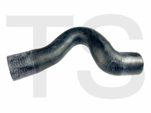 VW T5 Transporter 2.5 TDI (03-10) Lower Coolant Water Hose  - Picture 1 of 2