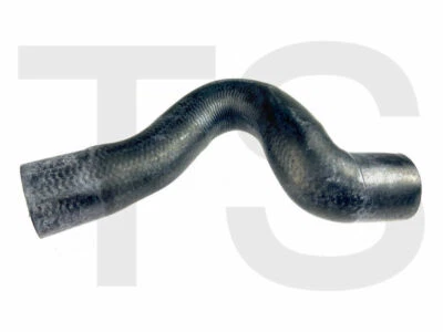 VW T5 Transporter 2.5 TDI (03-10) Lower Coolant Water Hose  - Image 1 of 2