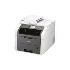 Impresora multifunción Brother para ordenador | eBay