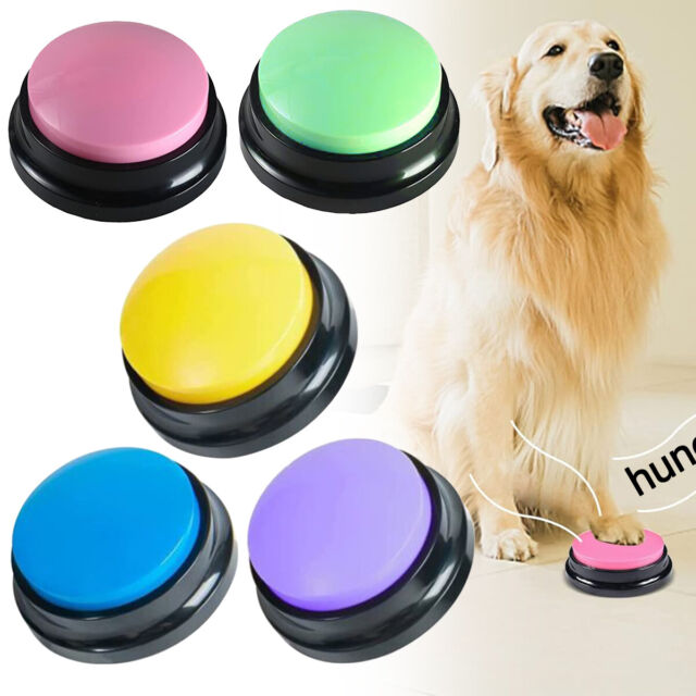 Dog Companion Juguete interactivo, juguete interactivo para perro, juguete  de simulación de apareamiento para perro, juguete de estro para dormir
