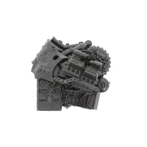 Warhammer 40000 Kill Team Octarius - Ruine 23 - Picture 1 of 1