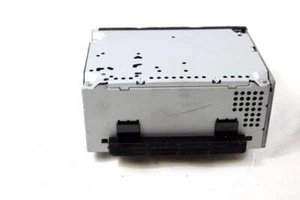 E1BT-18C815-GK AUTORADIO FORD FIESTA 1.5 D 55KW 5M 5P (2016) RICAMBIO USATO (NON - Foto 1 di 8