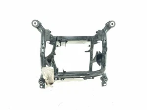A1643300058 front bridge for MERCEDES CLASE M (W164) 320 CDI 4M 2008 298177 - Imagen 1 de 19