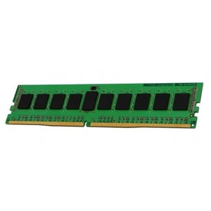 Kingston Technology KCP429ND8/32 memoria 32 GB 1 x 32 GB DDR4 2933 MHz - Afbeelding 1 van 1