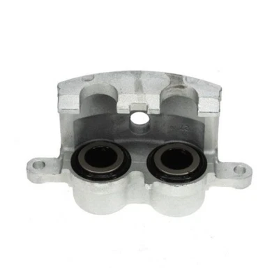 Подлинный тормозной суппорт со стороны водителя ACDelco для Cadillac DTS 2006-2011 | передний - Изображение 1 из 4