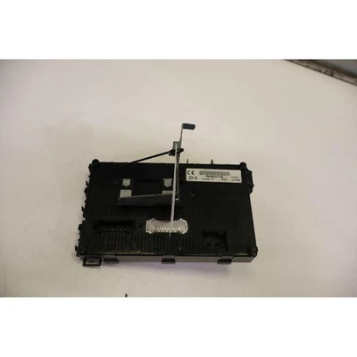 CENTRALINA BODY COMPUTER RENAULT CLIO 2A SERIE STORIA (05-09) (09-11) 1.2 2005 - Immagine 1 di 4