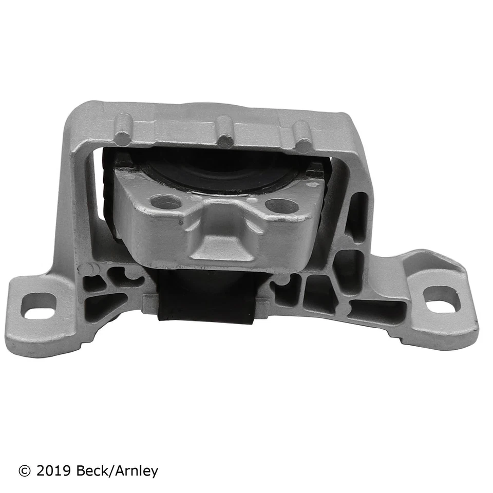 Soporte de motor Beck Arnley 104-1779 para 04-11 Mazda 3 Foto 1 de 4