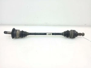 33208680348 REAR RIGHT TRANSMISSION / 7597682 / 1694206 FOR BMW SERIE 3 LIM. F3 - Picture 1 of 10