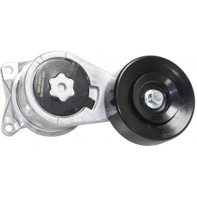 Accesorio tensor de correa para Lexus IS300 2001 02 03 04 2005 | 89303 Foto 1 de 4