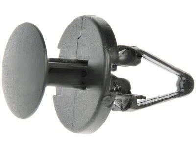 Para Chevrolet Volt Undercar 2011-2015 Clip de escudo trasero Dorman 75899RZMC 2012 Foto 1 de 2