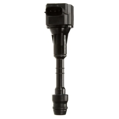 Ignition Coil Delphi For 2003-2004, 2006-2010 INFINITI M45 4.5L V8 - Image 1 of 4