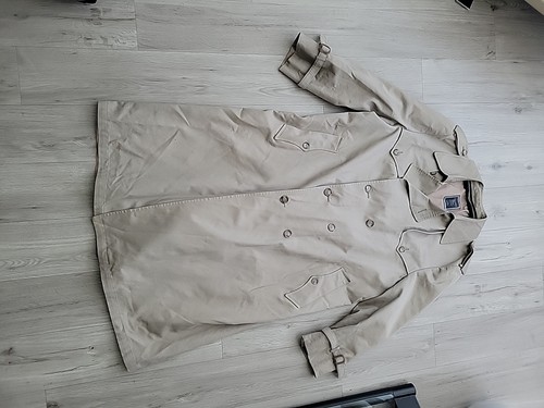 Christian Dior MONSIEUR Uomo 44R Cachi??vintage