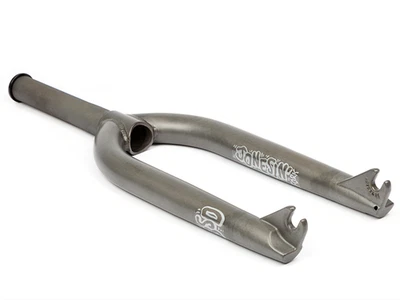 BSD  Jonesin (Sam Jones) Fork Matt Raw - Image 1 of 3