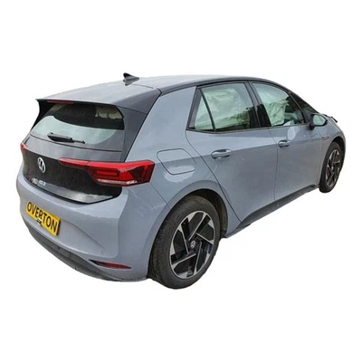 CAJA FUSIBLES VOLKSWAGEN ID.3 MK1 1EA937548A Foto 1 de 4